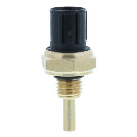 Motorad Engine Coolant Temperature Sensor P/N:1TS1005 Fits: Acura Cl, Acura El, Acura Integra, Acura Legend, Acura Mdx, Acura Nsx, Acura Rl, Acura Tl, Acura Vigor - Image 2