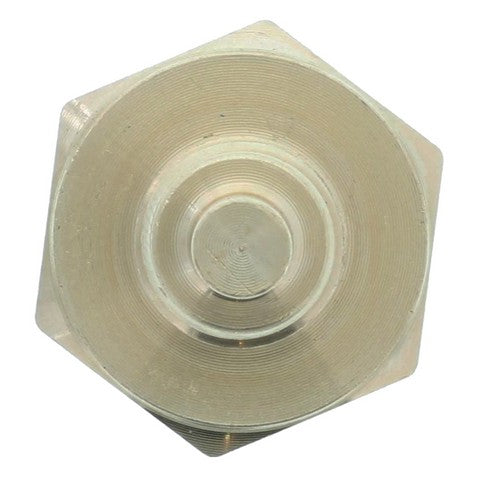 Motorad Engine Coolant Temperature Sensor P/N:1TS1005 Fits: Acura Cl, Acura El, Acura Integra, Acura Legend, Acura Mdx, Acura Nsx, Acura Rl, Acura Tl, Acura Vigor - Image 4