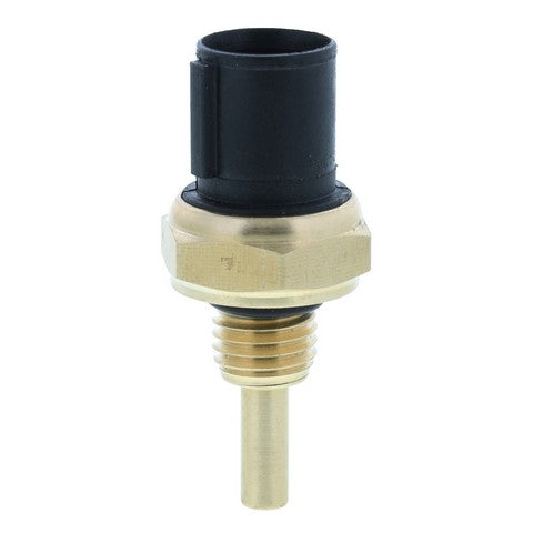 Motorad Engine Coolant Temperature Sensor P/N:1TS1005 Fits: Acura Cl, Acura El, Acura Integra, Acura Legend, Acura Mdx, Acura Nsx, Acura Rl, Acura Tl, Acura Vigor - Image 6