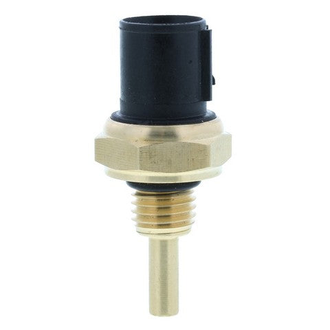Motorad Engine Coolant Temperature Sensor P/N:1TS1005 Fits: Acura Cl, Acura El, Acura Integra, Acura Legend, Acura Mdx, Acura Nsx, Acura Rl, Acura Tl, Acura Vigor - Image 3