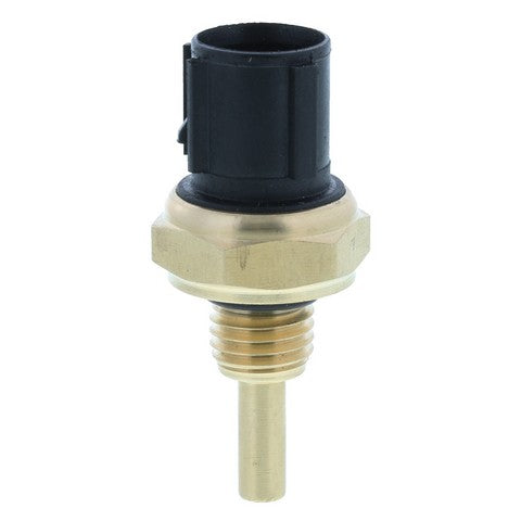 Motorad Engine Coolant Temperature Sensor P/N:1TS1005 Fits: Acura Cl, Acura El, Acura Integra, Acura Legend, Acura Mdx, Acura Nsx, Acura Rl, Acura Tl, Acura Vigor - Image 5