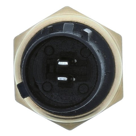 Motorad Engine Coolant Temperature Sensor P/N:1TS1005 Fits: Acura Cl, Acura El, Acura Integra, Acura Legend, Acura Mdx, Acura Nsx, Acura Rl, Acura Tl, Acura Vigor - Image 7