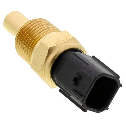 Motorad Engine Coolant Temperature Sensor P/N:1TS1007 Fits: Chrysler 300, Chrysler 300m, Chrysler Aspen, Chrysler Cirrus, Chrysler Concorde, Chrysler Intrepid, Chrysler Lhs, Chrysler Pacifica, Chrysler Prowler, Chrysler Pt Cruiser - Image 1
