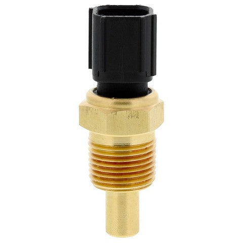 Motorad Engine Coolant Temperature Sensor P/N:1TS1007 Fits: Chrysler 300, Chrysler 300m, Chrysler Aspen, Chrysler Cirrus, Chrysler Concorde, Chrysler Intrepid, Chrysler Lhs, Chrysler Pacifica, Chrysler Prowler, Chrysler Pt Cruiser - Image 7