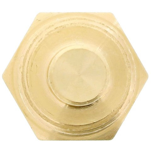 Motorad Engine Coolant Temperature Sensor P/N:1TS1007 Fits: Chrysler 300, Chrysler 300m, Chrysler Aspen, Chrysler Cirrus, Chrysler Concorde, Chrysler Intrepid, Chrysler Lhs, Chrysler Pacifica, Chrysler Prowler, Chrysler Pt Cruiser - Image 4
