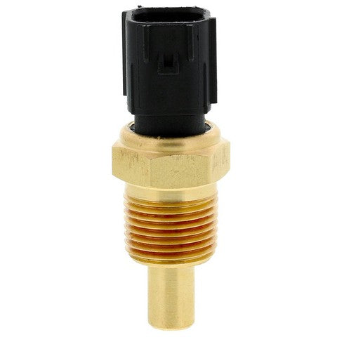 Motorad Engine Coolant Temperature Sensor P/N:1TS1007 Fits: Chrysler 300, Chrysler 300m, Chrysler Aspen, Chrysler Cirrus, Chrysler Concorde, Chrysler Intrepid, Chrysler Lhs, Chrysler Pacifica, Chrysler Prowler, Chrysler Pt Cruiser - Image 2