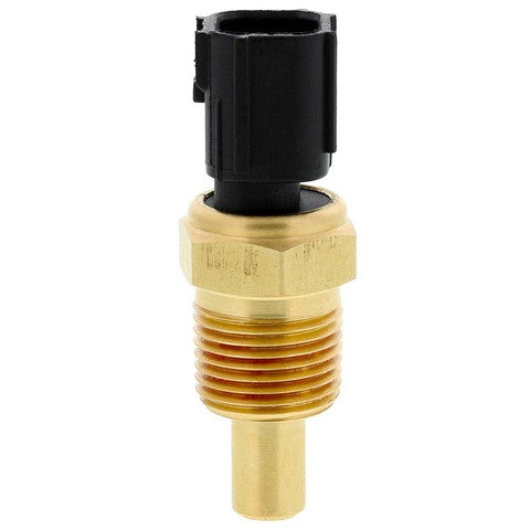 Motorad Engine Coolant Temperature Sensor P/N:1TS1007 Fits: Chrysler 300, Chrysler 300m, Chrysler Aspen, Chrysler Cirrus, Chrysler Concorde, Chrysler Intrepid, Chrysler Lhs, Chrysler Pacifica, Chrysler Prowler, Chrysler Pt Cruiser - Image 6