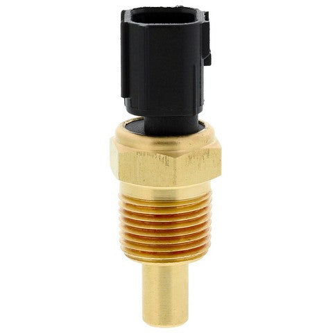 Motorad Engine Coolant Temperature Sensor P/N:1TS1007 Fits: Chrysler 300, Chrysler 300m, Chrysler Aspen, Chrysler Cirrus, Chrysler Concorde, Chrysler Intrepid, Chrysler Lhs, Chrysler Pacifica, Chrysler Prowler, Chrysler Pt Cruiser - Image 5