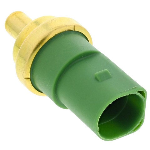 Motorad Engine Coolant Temperature Sensor P/N:1TS1008 Fits: Audi A3, Audi A4, Audi A4 Quattro, Audi A6, Audi A6 Quattro, Audi A8 Quattro, Audi Allroad Quattro, Audi Rs6, Audi S3 - Image 1