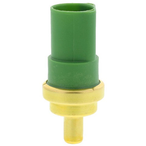 Motorad Engine Coolant Temperature Sensor P/N:1TS1008 Fits: Audi A3, Audi A4, Audi A4 Quattro, Audi A6, Audi A6 Quattro, Audi A8 Quattro, Audi Allroad Quattro, Audi Rs6, Audi S3 - Image 2