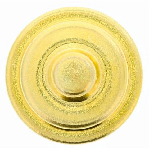 Motorad Engine Coolant Temperature Sensor P/N:1TS1008 Fits: Audi A3, Audi A4, Audi A4 Quattro, Audi A6, Audi A6 Quattro, Audi A8 Quattro, Audi Allroad Quattro, Audi Rs6, Audi S3 - Image 7