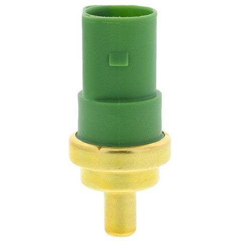 Motorad Engine Coolant Temperature Sensor P/N:1TS1008 Fits: Audi A3, Audi A4, Audi A4 Quattro, Audi A6, Audi A6 Quattro, Audi A8 Quattro, Audi Allroad Quattro, Audi Rs6, Audi S3 - Image 4