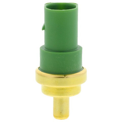 Motorad Engine Coolant Temperature Sensor P/N:1TS1008 Fits: Audi A3, Audi A4, Audi A4 Quattro, Audi A6, Audi A6 Quattro, Audi A8 Quattro, Audi Allroad Quattro, Audi Rs6, Audi S3 - Image 6
