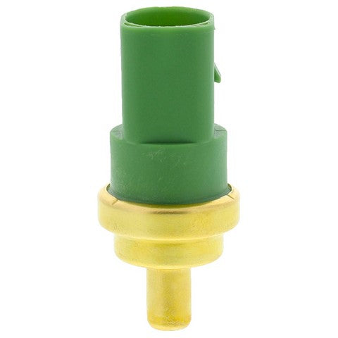 Motorad Engine Coolant Temperature Sensor P/N:1TS1008 Fits: Audi A3, Audi A4, Audi A4 Quattro, Audi A6, Audi A6 Quattro, Audi A8 Quattro, Audi Allroad Quattro, Audi Rs6, Audi S3 - Image 5