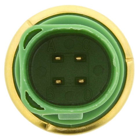 Motorad Engine Coolant Temperature Sensor P/N:1TS1008 Fits: Audi A3, Audi A4, Audi A4 Quattro, Audi A6, Audi A6 Quattro, Audi A8 Quattro, Audi Allroad Quattro, Audi Rs6, Audi S3 - Image 3