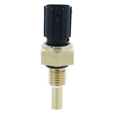 Motorad Engine Coolant Temperature Sensor P/N:1TS1009 Fits: Acura Csx, Acura El, Acura Mdx, Acura Rl, Acura Rsx, Acura Tl, Acura Tsx, Honda Accord, Honda Civic, Honda Cr-v, Honda Element, Honda Fit, Honda Odyssey, Honda Pilot, Honda Ridgeline - Image 6