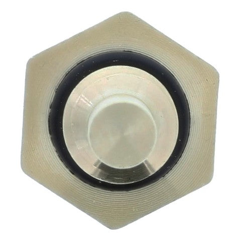 Motorad Engine Coolant Temperature Sensor P/N:1TS1009 Fits: Acura Csx, Acura El, Acura Mdx, Acura Rl, Acura Rsx, Acura Tl, Acura Tsx, Honda Accord, Honda Civic, Honda Cr-v, Honda Element, Honda Fit, Honda Odyssey, Honda Pilot, Honda Ridgeline - Image 2