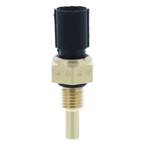 Motorad Engine Coolant Temperature Sensor P/N:1TS1009 Fits: Acura Csx, Acura El, Acura Mdx, Acura Rl, Acura Rsx, Acura Tl, Acura Tsx, Honda Accord, Honda Civic, Honda Cr-v, Honda Element, Honda Fit, Honda Odyssey, Honda Pilot, Honda Ridgeline - Image 4