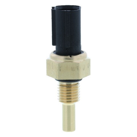 Motorad Engine Coolant Temperature Sensor P/N:1TS1009 Fits: Acura Csx, Acura El, Acura Mdx, Acura Rl, Acura Rsx, Acura Tl, Acura Tsx, Honda Accord, Honda Civic, Honda Cr-v, Honda Element, Honda Fit, Honda Odyssey, Honda Pilot, Honda Ridgeline - Image 3