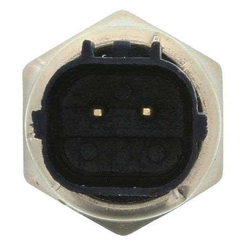 Motorad Engine Coolant Temperature Sensor P/N:1TS1009 Fits: Acura Csx, Acura El, Acura Mdx, Acura Rl, Acura Rsx, Acura Tl, Acura Tsx, Honda Accord, Honda Civic, Honda Cr-v, Honda Element, Honda Fit, Honda Odyssey, Honda Pilot, Honda Ridgeline - Image 5