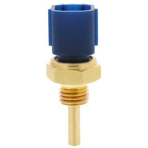 Motorad Engine Coolant Temperature Sensor P/N:1TS1010 Fits: Infiniti Ex35, Infiniti Ex37, Infiniti Fx35, Infiniti Fx37, Infiniti Fx45, Infiniti Fx50, Infiniti G20, Infiniti G25, Infiniti G35 - Image 6