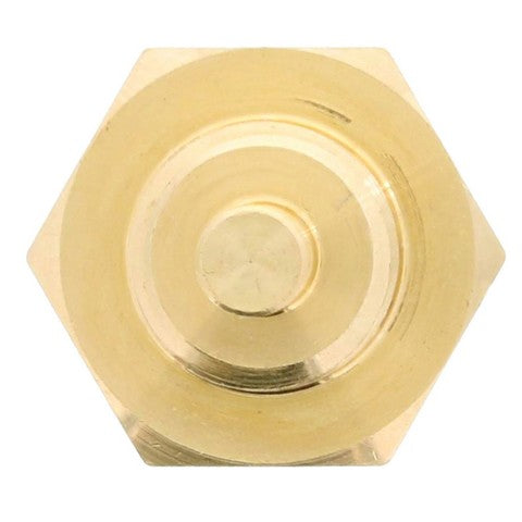 Motorad Engine Coolant Temperature Sensor P/N:1TS1010 Fits: Infiniti Ex35, Infiniti Ex37, Infiniti Fx35, Infiniti Fx37, Infiniti Fx45, Infiniti Fx50, Infiniti G20, Infiniti G25, Infiniti G35 - Image 2
