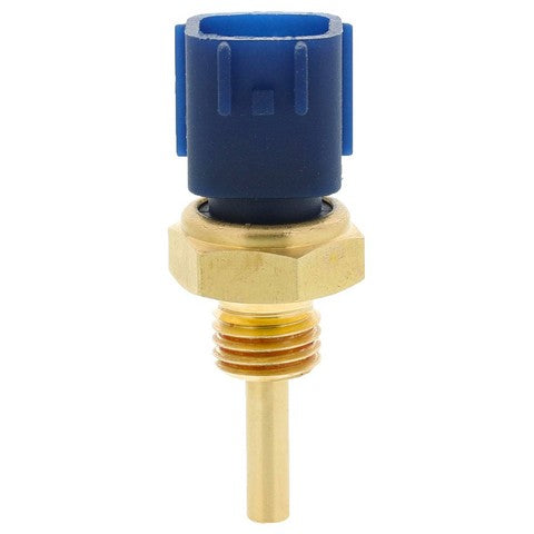 Motorad Engine Coolant Temperature Sensor P/N:1TS1010 Fits: Infiniti Ex35, Infiniti Ex37, Infiniti Fx35, Infiniti Fx37, Infiniti Fx45, Infiniti Fx50, Infiniti G20, Infiniti G25, Infiniti G35 - Image 4