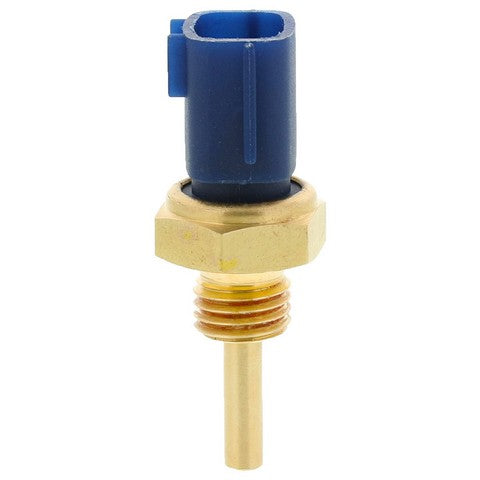 Motorad Engine Coolant Temperature Sensor P/N:1TS1010 Fits: Infiniti Ex35, Infiniti Ex37, Infiniti Fx35, Infiniti Fx37, Infiniti Fx45, Infiniti Fx50, Infiniti G20, Infiniti G25, Infiniti G35 - Image 5