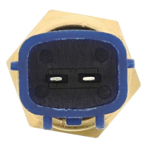 Motorad Engine Coolant Temperature Sensor P/N:1TS1010 Fits: Infiniti Ex35, Infiniti Ex37, Infiniti Fx35, Infiniti Fx37, Infiniti Fx45, Infiniti Fx50, Infiniti G20, Infiniti G25, Infiniti G35 - Image 3