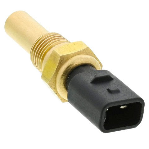 Motorad Engine Coolant Temperature Sensor P/N:1TS1011 Fits: Dodge B150, Dodge B1500, Dodge B250, Dodge B2500, Dodge B350, Dodge B3500, Dodge D250, Dodge D350, Dodge Dakota, Dodge Durango - Image 1