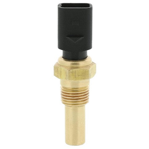 Motorad Engine Coolant Temperature Sensor P/N:1TS1011 Fits: Dodge B150, Dodge B1500, Dodge B250, Dodge B2500, Dodge B350, Dodge B3500, Dodge D250, Dodge D350, Dodge Dakota, Dodge Durango - Image 2