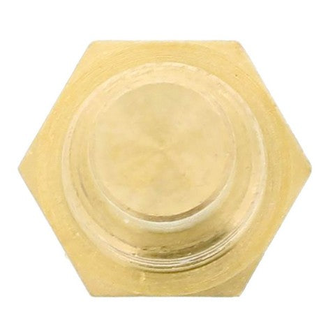 Motorad Engine Coolant Temperature Sensor P/N:1TS1011 Fits: Dodge B150, Dodge B1500, Dodge B250, Dodge B2500, Dodge B350, Dodge B3500, Dodge D250, Dodge D350, Dodge Dakota, Dodge Durango - Image 7