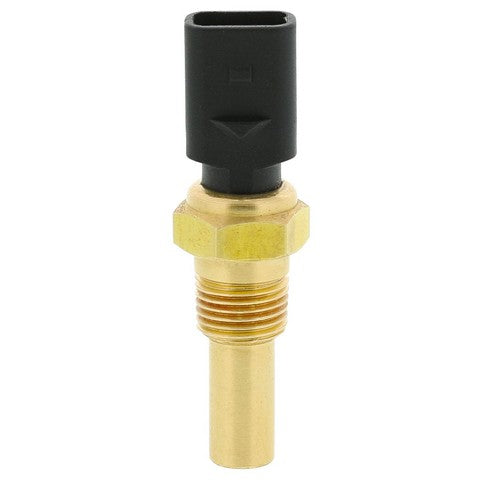 Motorad Engine Coolant Temperature Sensor P/N:1TS1011 Fits: Dodge B150, Dodge B1500, Dodge B250, Dodge B2500, Dodge B350, Dodge B3500, Dodge D250, Dodge D350, Dodge Dakota, Dodge Durango - Image 6