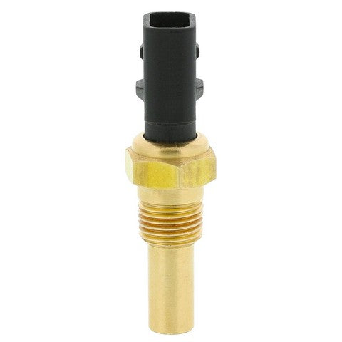 Motorad Engine Coolant Temperature Sensor P/N:1TS1011 Fits: Dodge B150, Dodge B1500, Dodge B250, Dodge B2500, Dodge B350, Dodge B3500, Dodge D250, Dodge D350, Dodge Dakota, Dodge Durango - Image 3