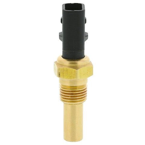 Motorad Engine Coolant Temperature Sensor P/N:1TS1011 Fits: Dodge B150, Dodge B1500, Dodge B250, Dodge B2500, Dodge B350, Dodge B3500, Dodge D250, Dodge D350, Dodge Dakota, Dodge Durango - Image 4