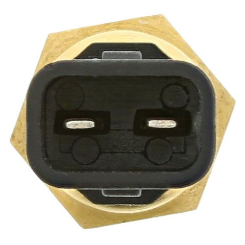 Motorad Engine Coolant Temperature Sensor P/N:1TS1011 Fits: Dodge B150, Dodge B1500, Dodge B250, Dodge B2500, Dodge B350, Dodge B3500, Dodge D250, Dodge D350, Dodge Dakota, Dodge Durango - Image 5