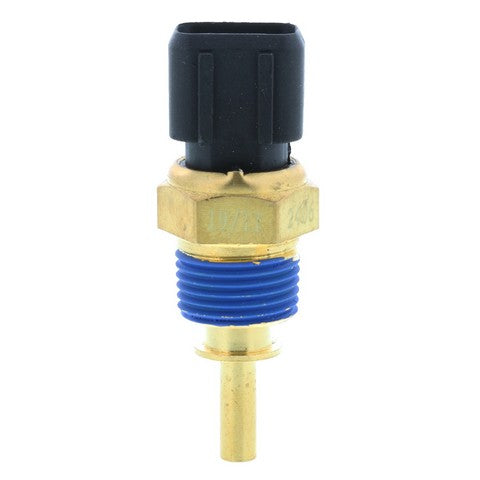 Motorad Engine Coolant Temperature Sensor P/N:1TS1012 Fits: Dodge Attitude, Dodge Verna, Genesis G70, Genesis G80, Genesis G90, Hyundai Accent, Hyundai Azera, Hyundai Elantra, Hyundai Elantra Coupe - Image 4