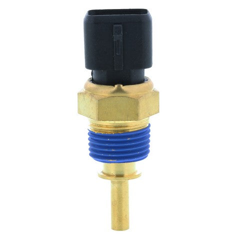 Motorad Engine Coolant Temperature Sensor P/N:1TS1012 Fits: Dodge Attitude, Dodge Verna, Genesis G70, Genesis G80, Genesis G90, Hyundai Accent, Hyundai Azera, Hyundai Elantra, Hyundai Elantra Coupe - Image 7