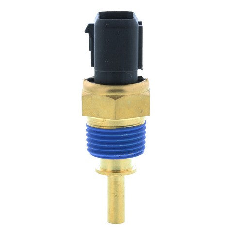 Motorad Engine Coolant Temperature Sensor P/N:1TS1012 Fits: Dodge Attitude, Dodge Verna, Genesis G70, Genesis G80, Genesis G90, Hyundai Accent, Hyundai Azera, Hyundai Elantra, Hyundai Elantra Coupe - Image 3