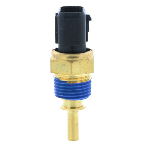 Motorad Engine Coolant Temperature Sensor P/N:1TS1012 Fits: Dodge Attitude, Dodge Verna, Genesis G70, Genesis G80, Genesis G90, Hyundai Accent, Hyundai Azera, Hyundai Elantra, Hyundai Elantra Coupe - Image 5