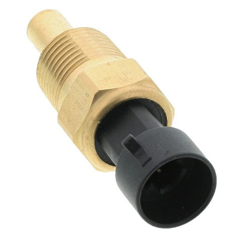 Motorad Engine Coolant Temperature Sensor P/N:1TS1014 Fits: Buick Century, Buick Lesabre, Buick Park Avenue, Buick Regal, Buick Riviera, Buick Skylark, Chevrolet B7, Chevrolet Beretta, Chevrolet C60 Kodiak, Chevrolet C6500 Kodiak - Image 1