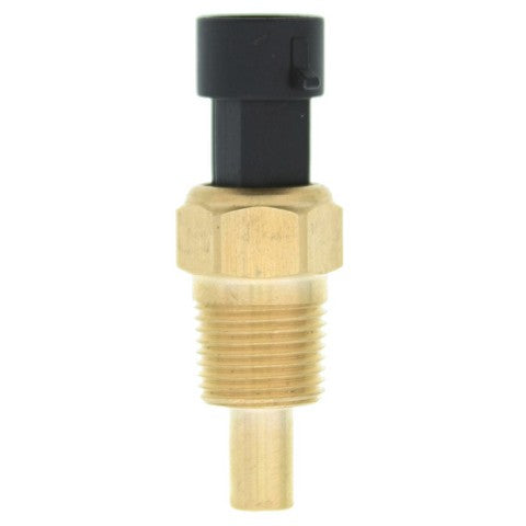 Motorad Engine Coolant Temperature Sensor P/N:1TS1014 Fits: Buick Century, Buick Lesabre, Buick Park Avenue, Buick Regal, Buick Riviera, Buick Skylark, Chevrolet B7, Chevrolet Beretta, Chevrolet C60 Kodiak, Chevrolet C6500 Kodiak - Image 4