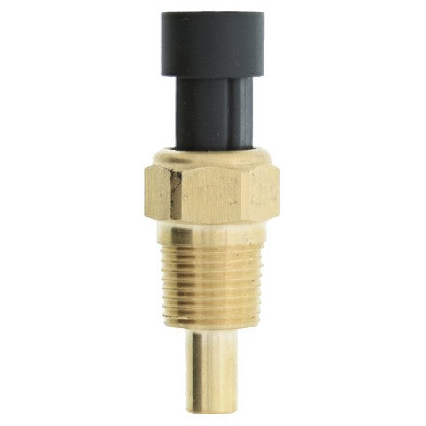 Motorad Engine Coolant Temperature Sensor P/N:1TS1014 Fits: Buick Century, Buick Lesabre, Buick Park Avenue, Buick Regal, Buick Riviera, Buick Skylark, Chevrolet B7, Chevrolet Beretta, Chevrolet C60 Kodiak, Chevrolet C6500 Kodiak - Image 3