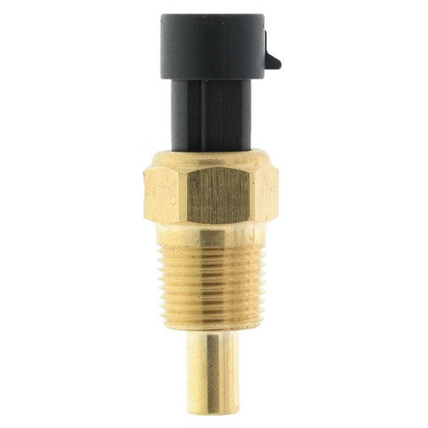 Motorad Engine Coolant Temperature Sensor P/N:1TS1014 Fits: Buick Century, Buick Lesabre, Buick Park Avenue, Buick Regal, Buick Riviera, Buick Skylark, Chevrolet B7, Chevrolet Beretta, Chevrolet C60 Kodiak, Chevrolet C6500 Kodiak - Image 2