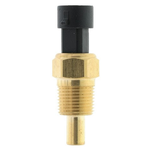 Motorad Engine Coolant Temperature Sensor P/N:1TS1014 Fits: Buick Century, Buick Lesabre, Buick Park Avenue, Buick Regal, Buick Riviera, Buick Skylark, Chevrolet B7, Chevrolet Beretta, Chevrolet C60 Kodiak, Chevrolet C6500 Kodiak - Image 7