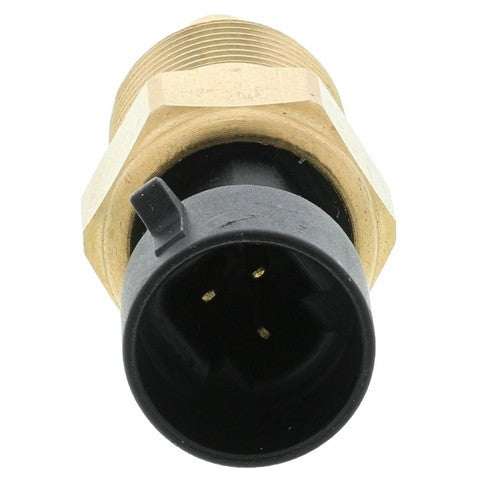 Motorad Engine Coolant Temperature Sensor P/N:1TS1014 Fits: Buick Century, Buick Lesabre, Buick Park Avenue, Buick Regal, Buick Riviera, Buick Skylark, Chevrolet B7, Chevrolet Beretta, Chevrolet C60 Kodiak, Chevrolet C6500 Kodiak - Image 5