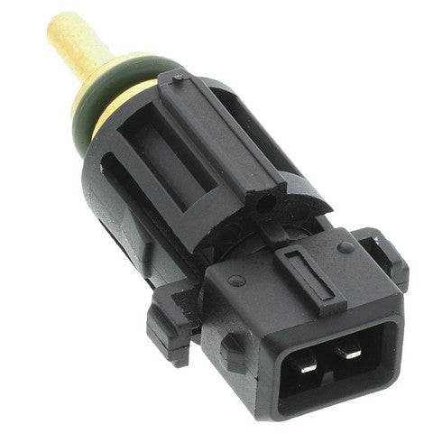 Motorad Engine Coolant Temperature Sensor P/N:1TS1015 Fits: BMW 128i, BMW 320i, BMW 323ci, BMW 323i, BMW 325ci, BMW 325i, BMW 325xi, BMW 328ci, BMW 328i - Image 1