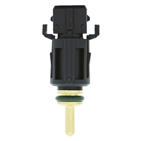 Motorad Engine Coolant Temperature Sensor P/N:1TS1015 Fits: BMW 128i, BMW 320i, BMW 323ci, BMW 323i, BMW 325ci, BMW 325i, BMW 325xi, BMW 328ci, BMW 328i - Image 5