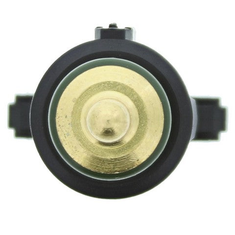 Motorad Engine Coolant Temperature Sensor P/N:1TS1015 Fits: BMW 128i, BMW 320i, BMW 323ci, BMW 323i, BMW 325ci, BMW 325i, BMW 325xi, BMW 328ci, BMW 328i - Image 2