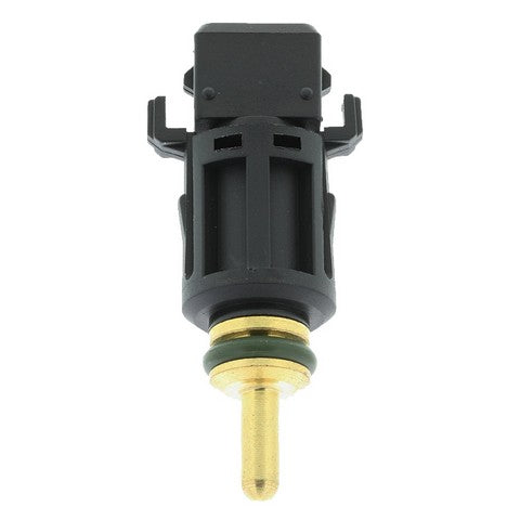 Motorad Engine Coolant Temperature Sensor P/N:1TS1015 Fits: BMW 128i, BMW 320i, BMW 323ci, BMW 323i, BMW 325ci, BMW 325i, BMW 325xi, BMW 328ci, BMW 328i - Image 4